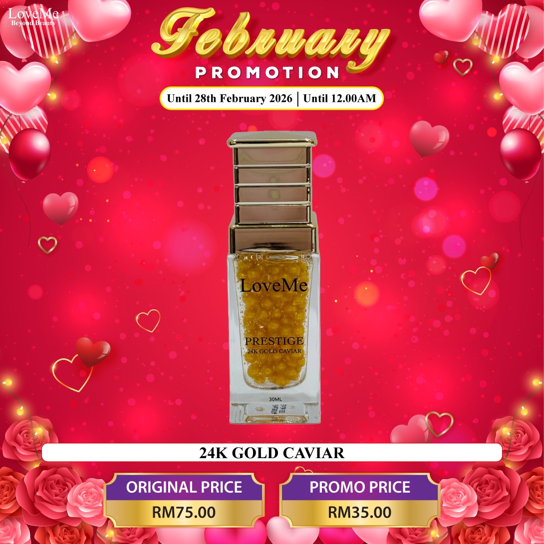 Neutrogena Hydro Boost Water