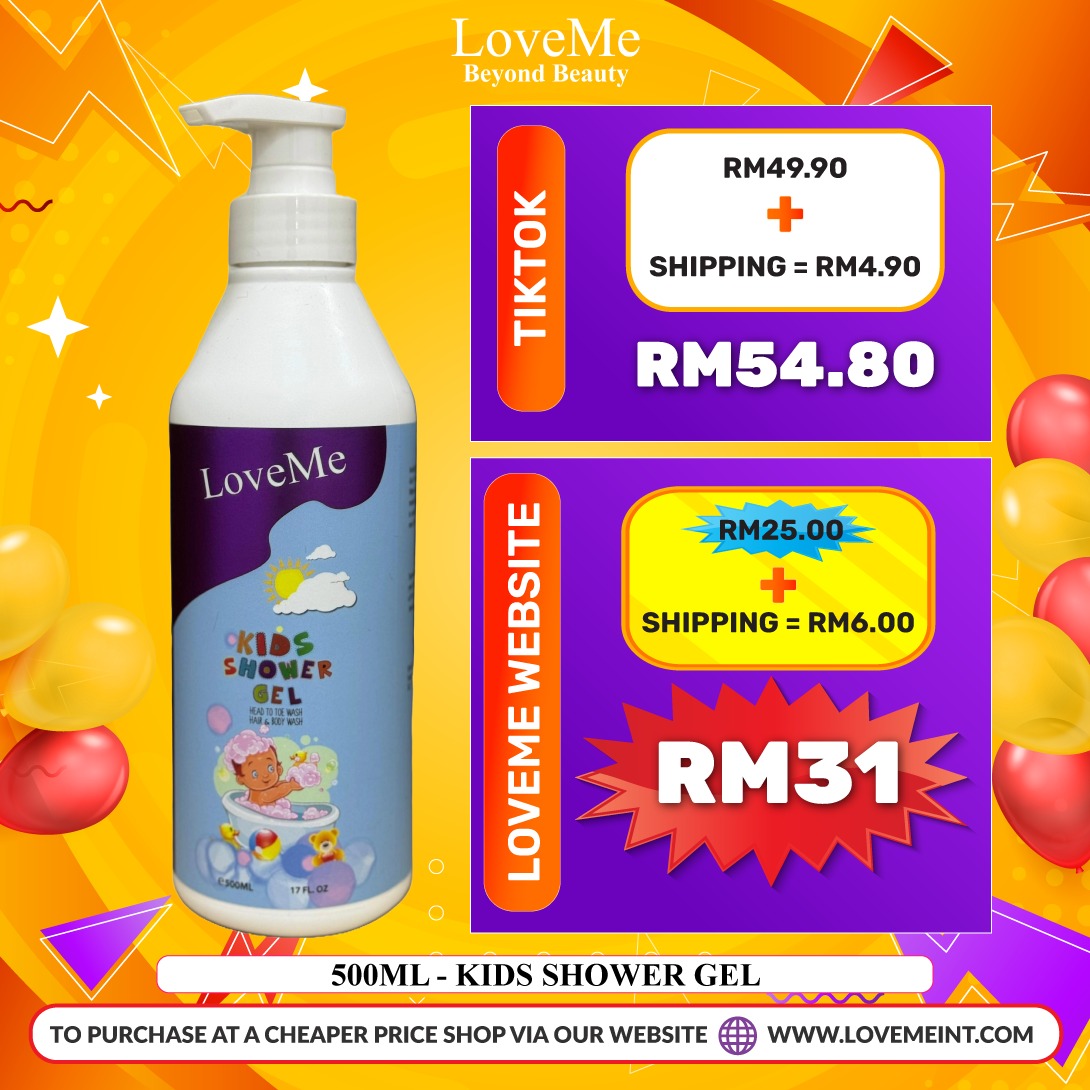 Neutrogena Hydro Boost Water