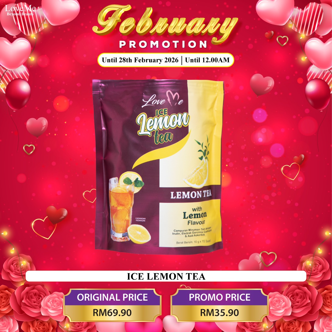 Neutrogena Hydro Boost Water