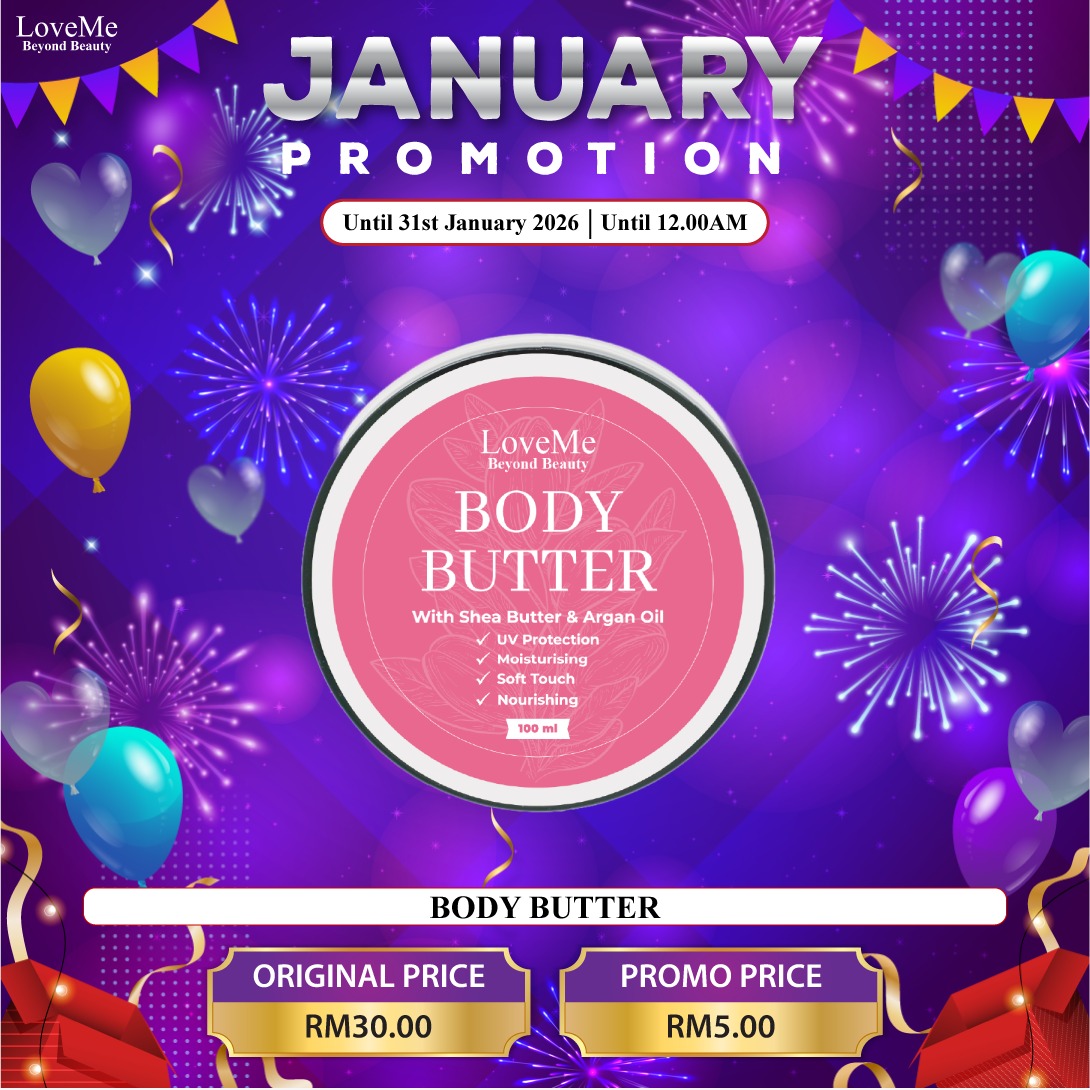 Neutrogena Hydro Boost Water