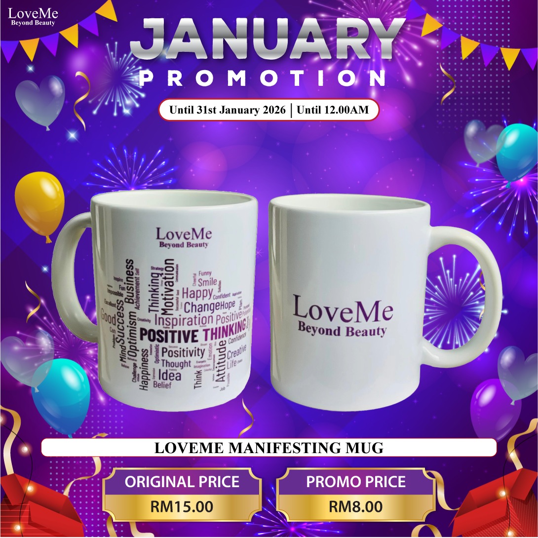 Neutrogena Hydro Boost Water