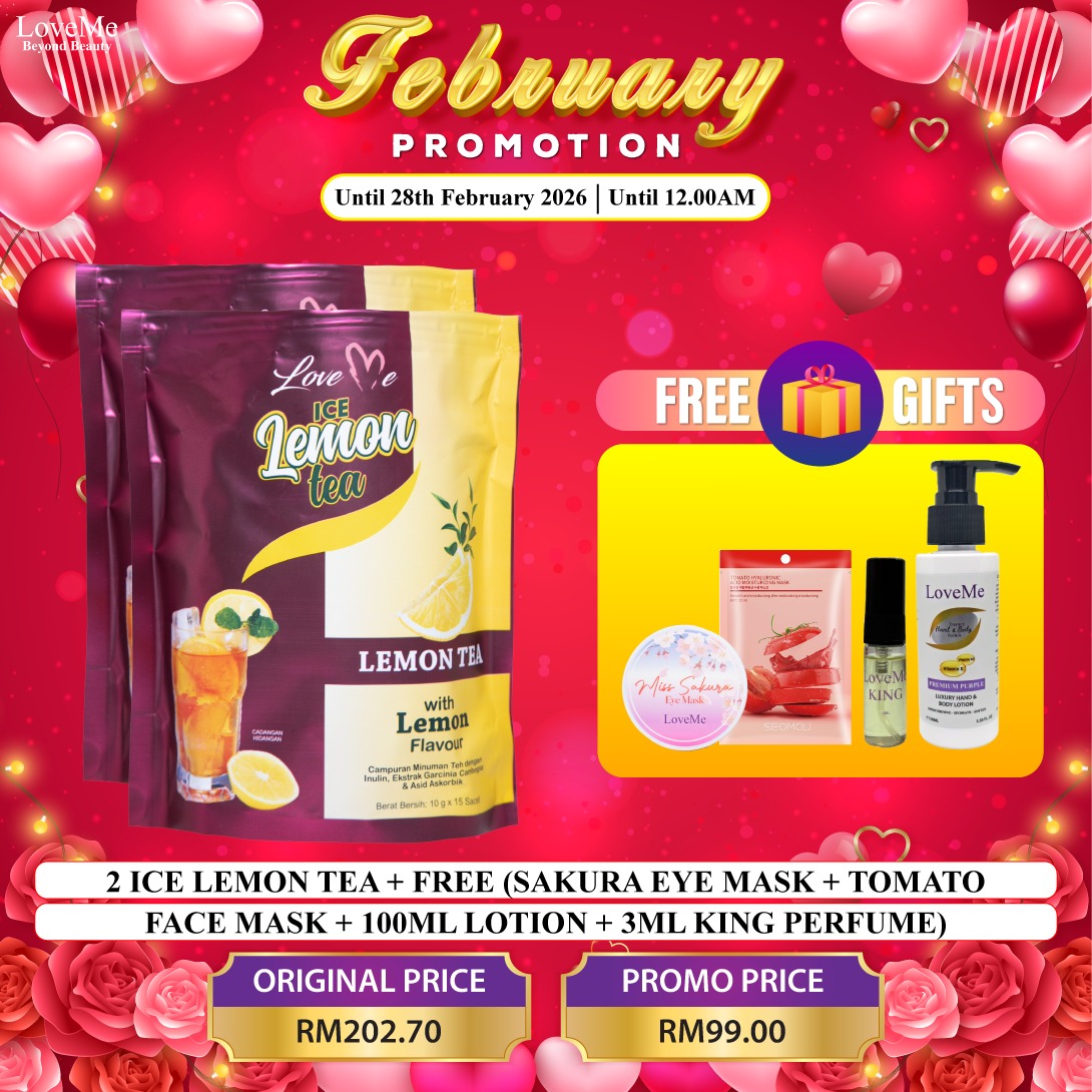 Neutrogena Hydro Boost Water