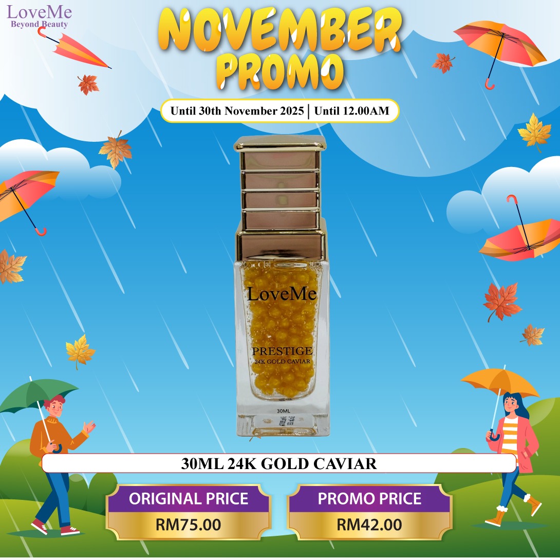 Neutrogena Hydro Boost Water