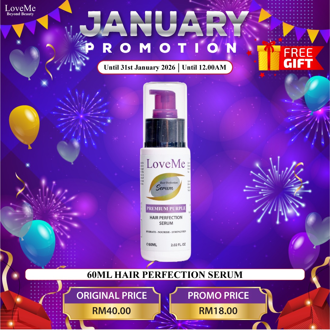 Neutrogena Hydro Boost Water