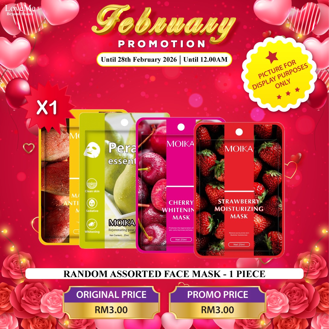 Neutrogena Hydro Boost Water