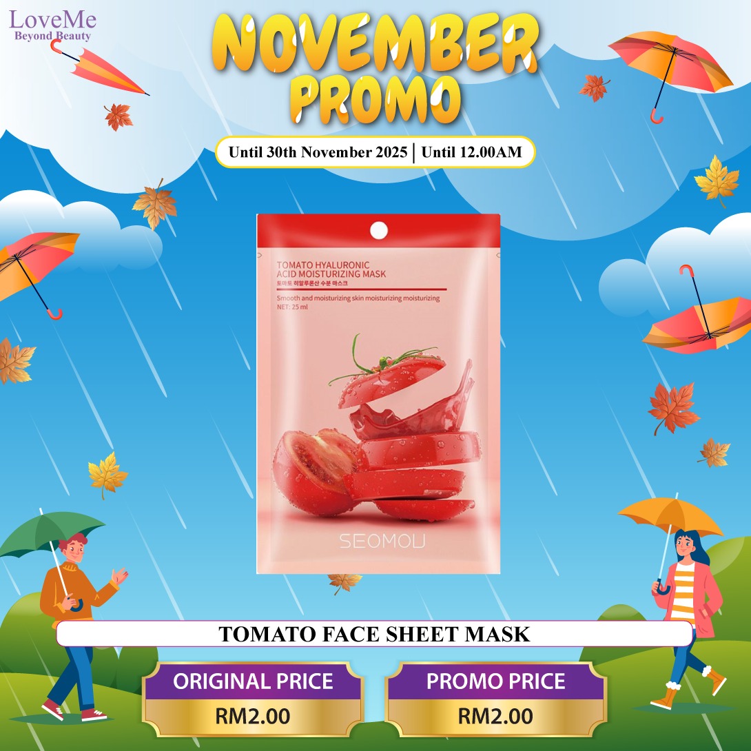 Neutrogena Hydro Boost Water