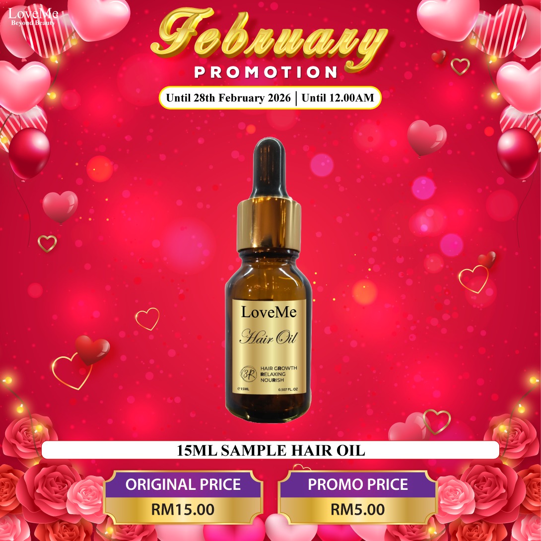 Neutrogena Hydro Boost Water