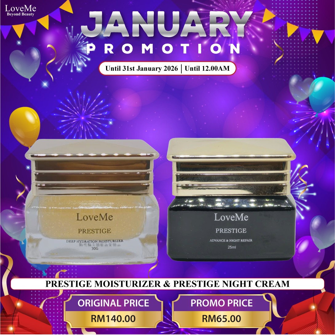 Neutrogena Hydro Boost Water