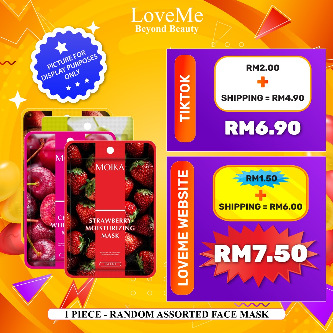 Neutrogena Hydro Boost Water