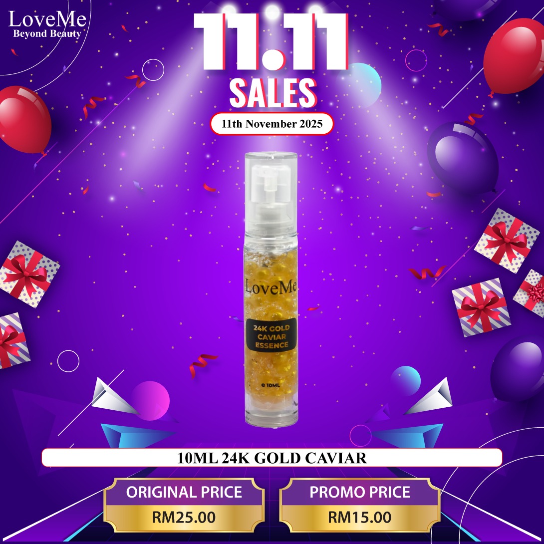 Neutrogena Hydro Boost Water