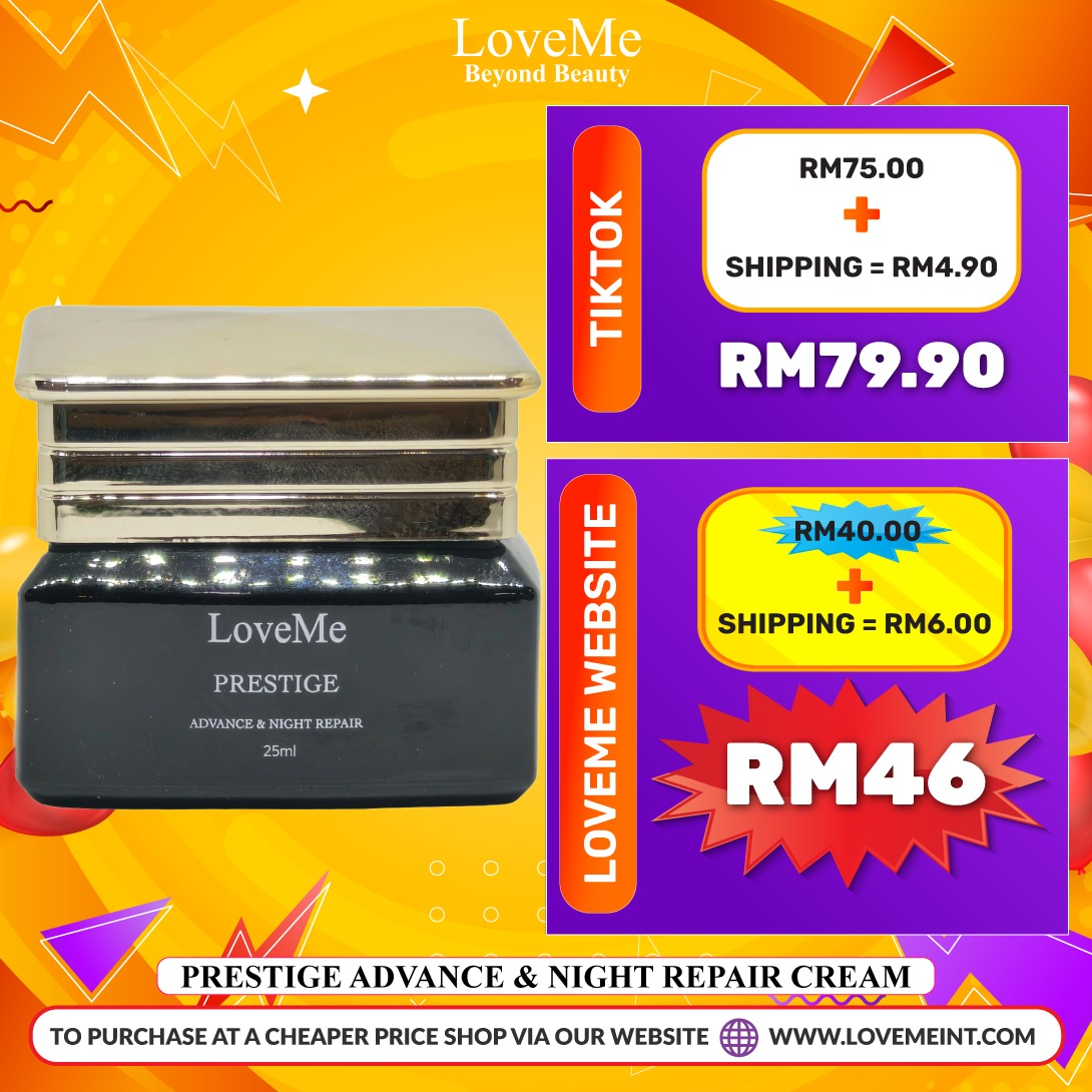 Neutrogena Hydro Boost Water