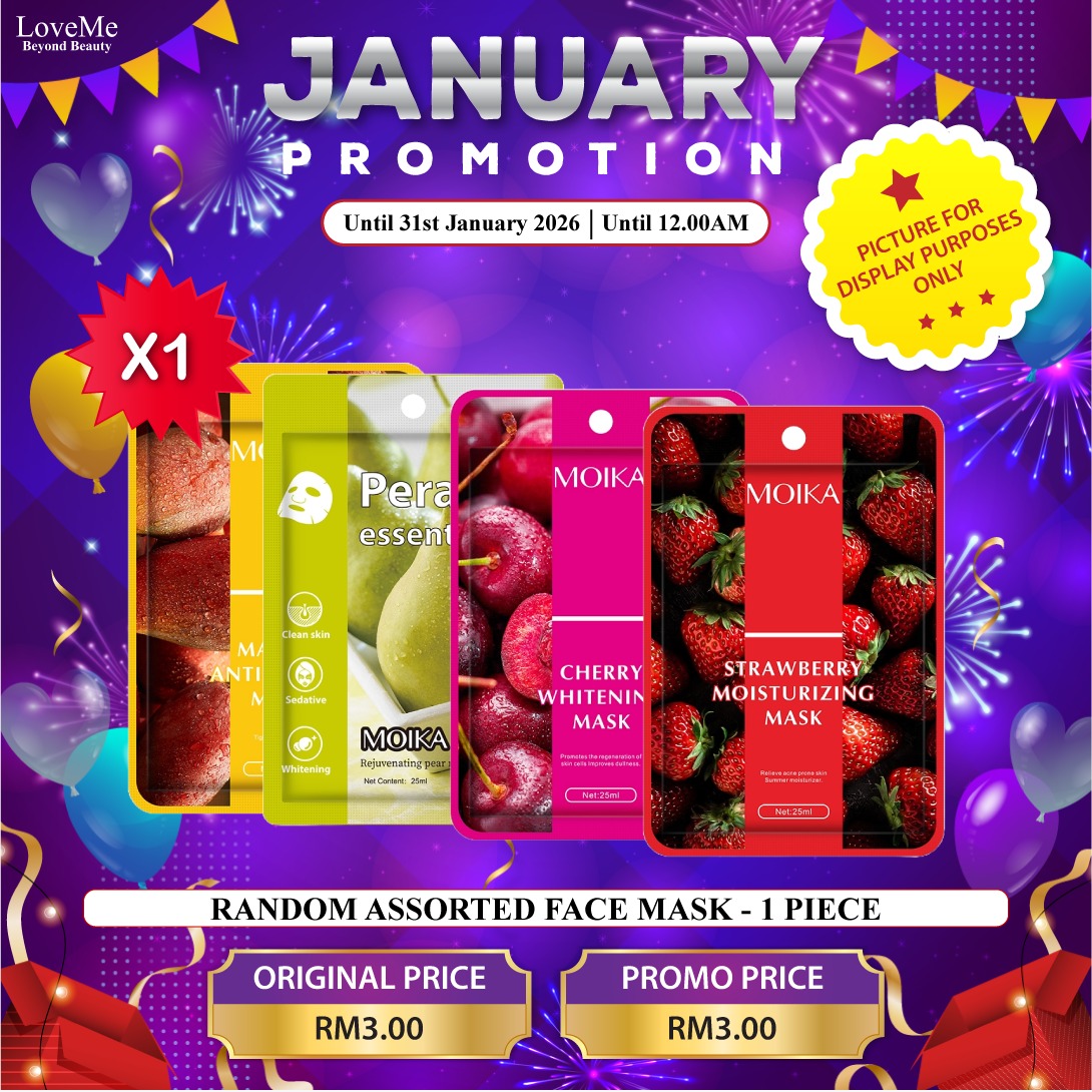 Neutrogena Hydro Boost Water