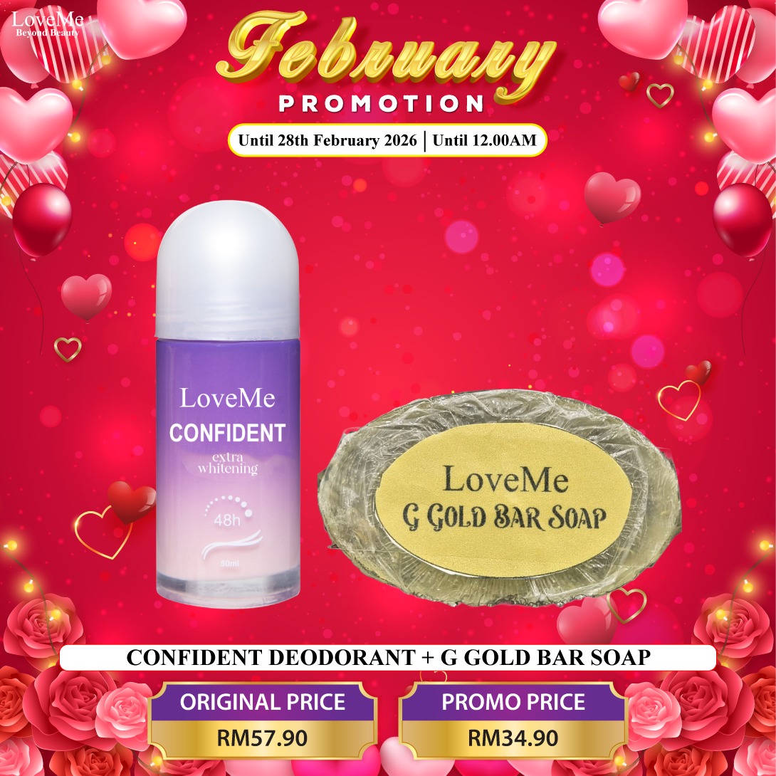 Neutrogena Hydro Boost Water