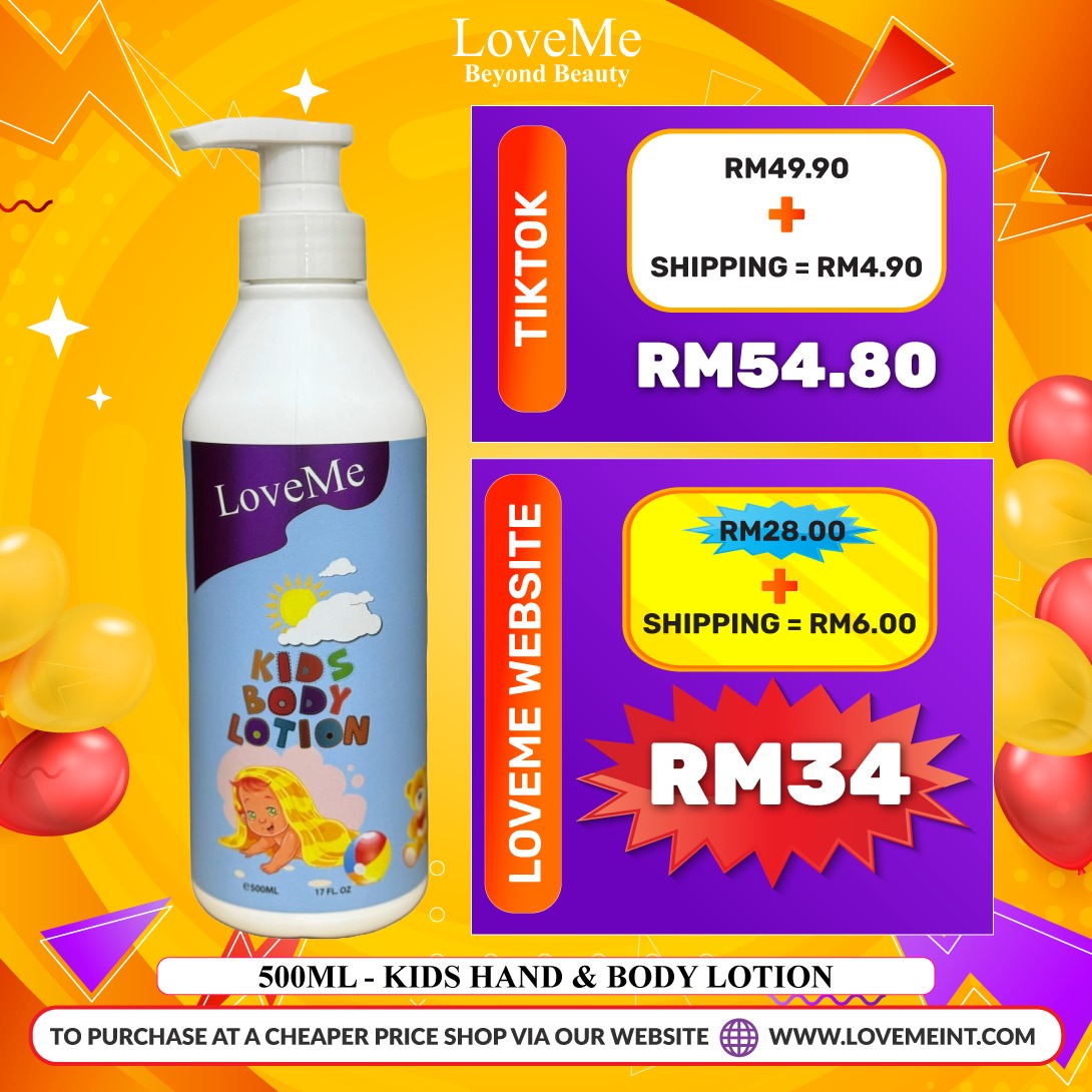 Neutrogena Hydro Boost Water