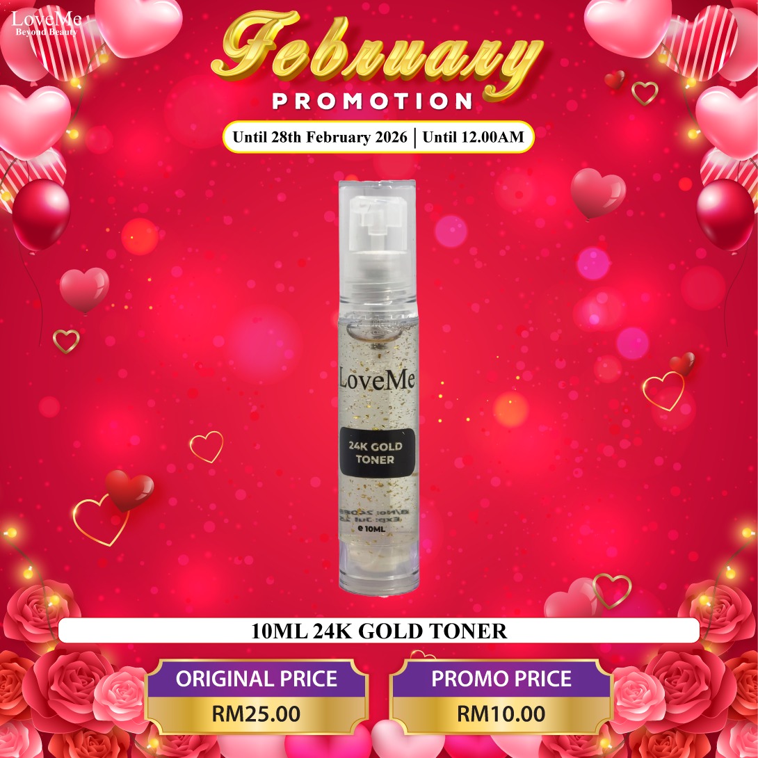 Neutrogena Hydro Boost Water