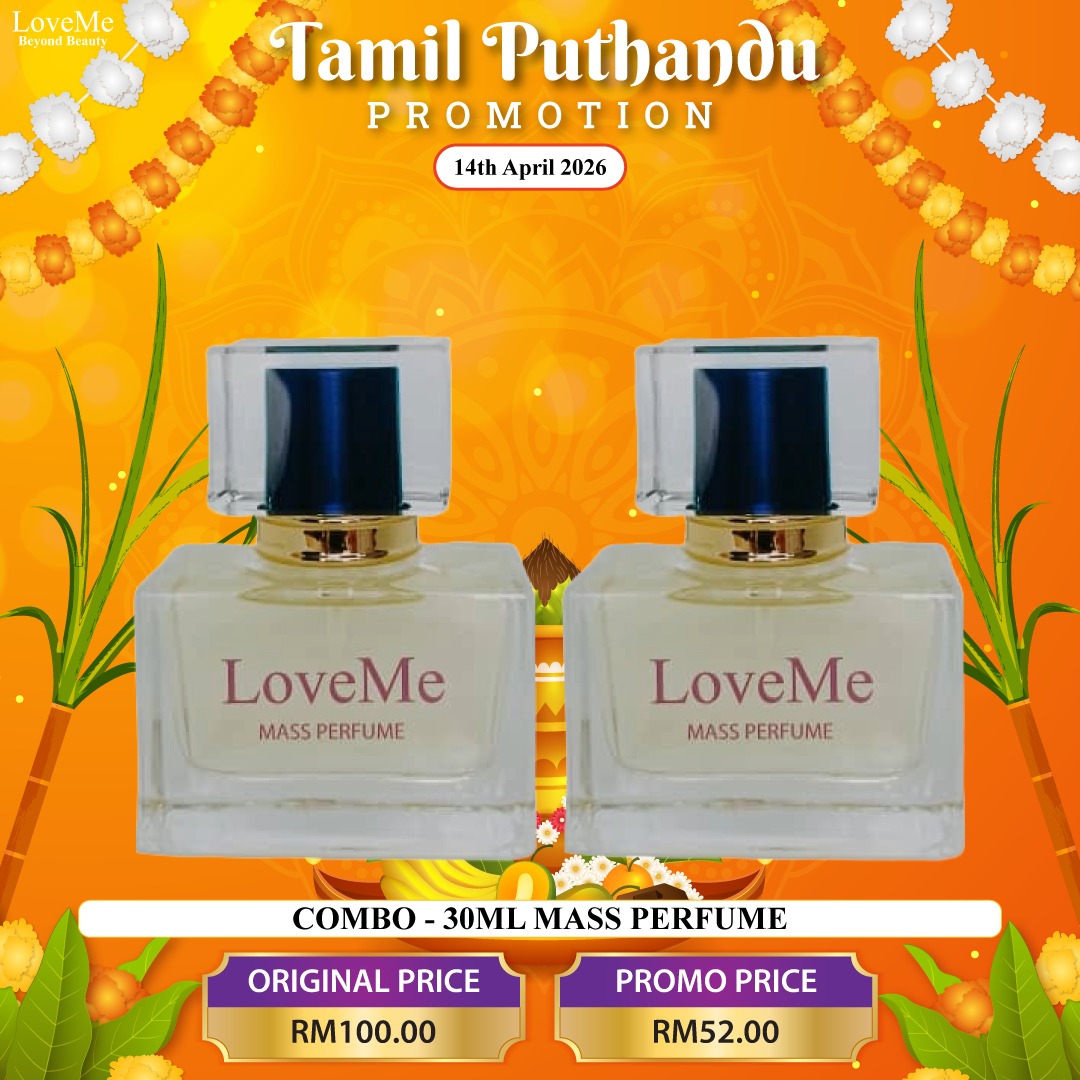 Neutrogena Hydro Boost Water