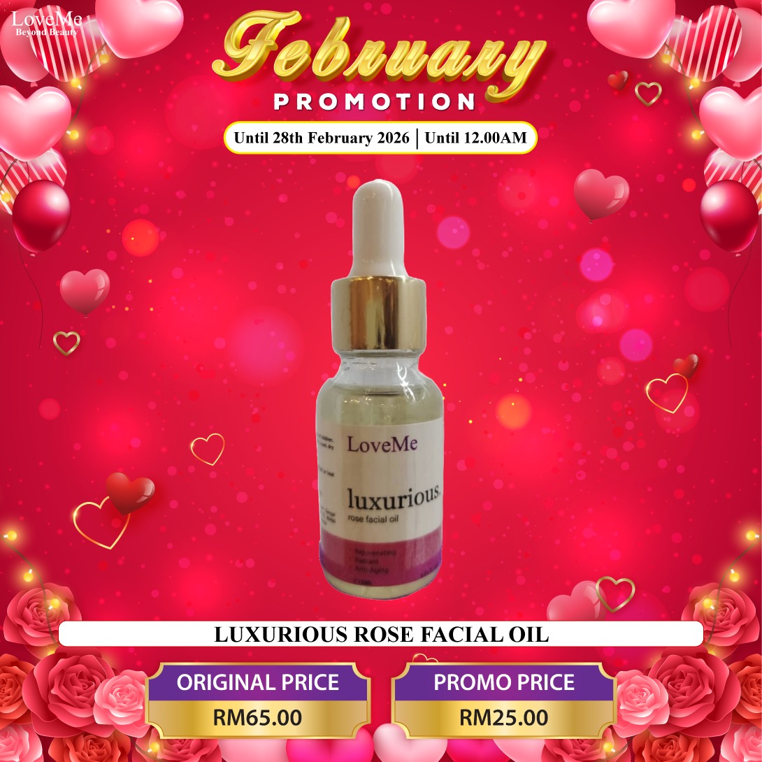 Neutrogena Hydro Boost Water