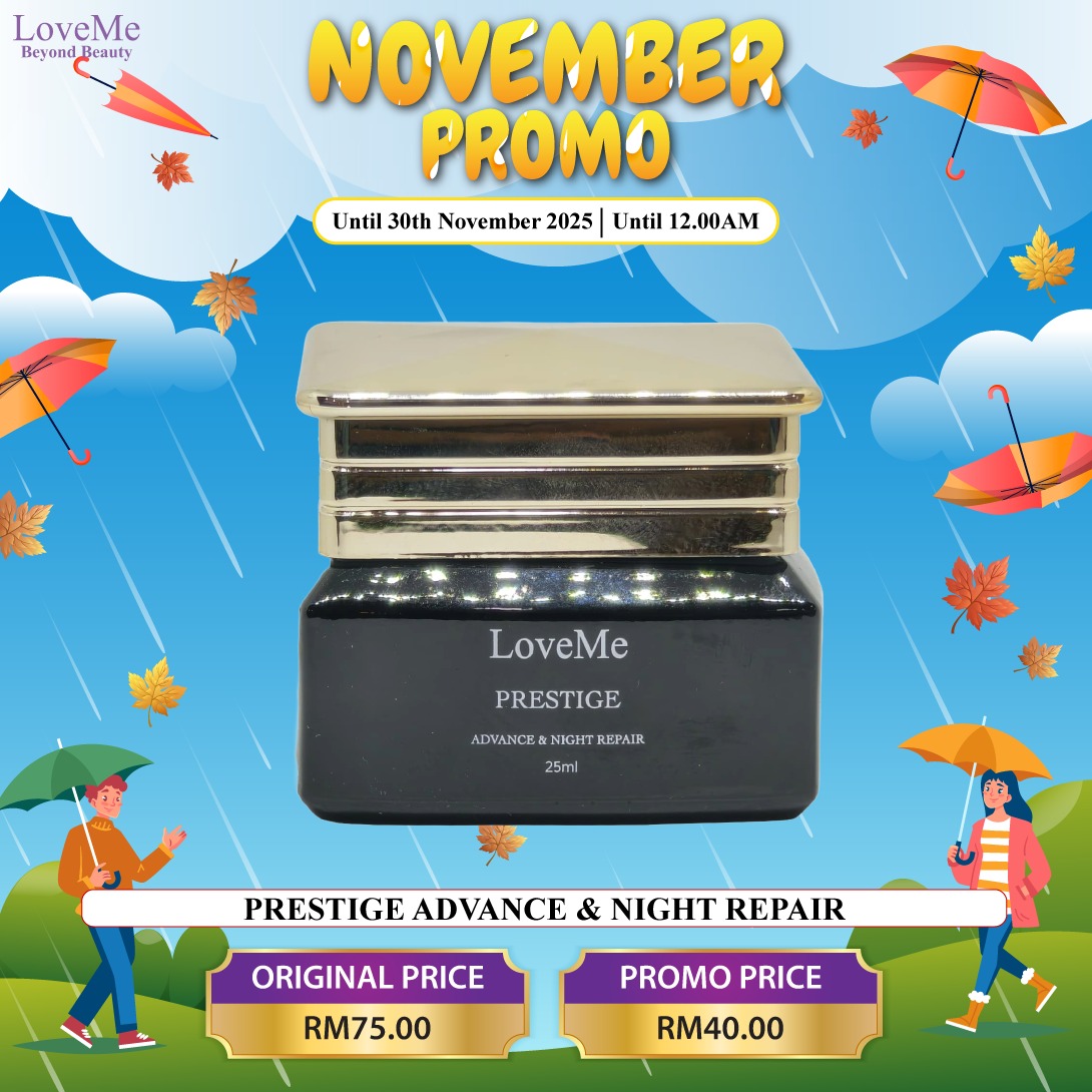 Neutrogena Hydro Boost Water