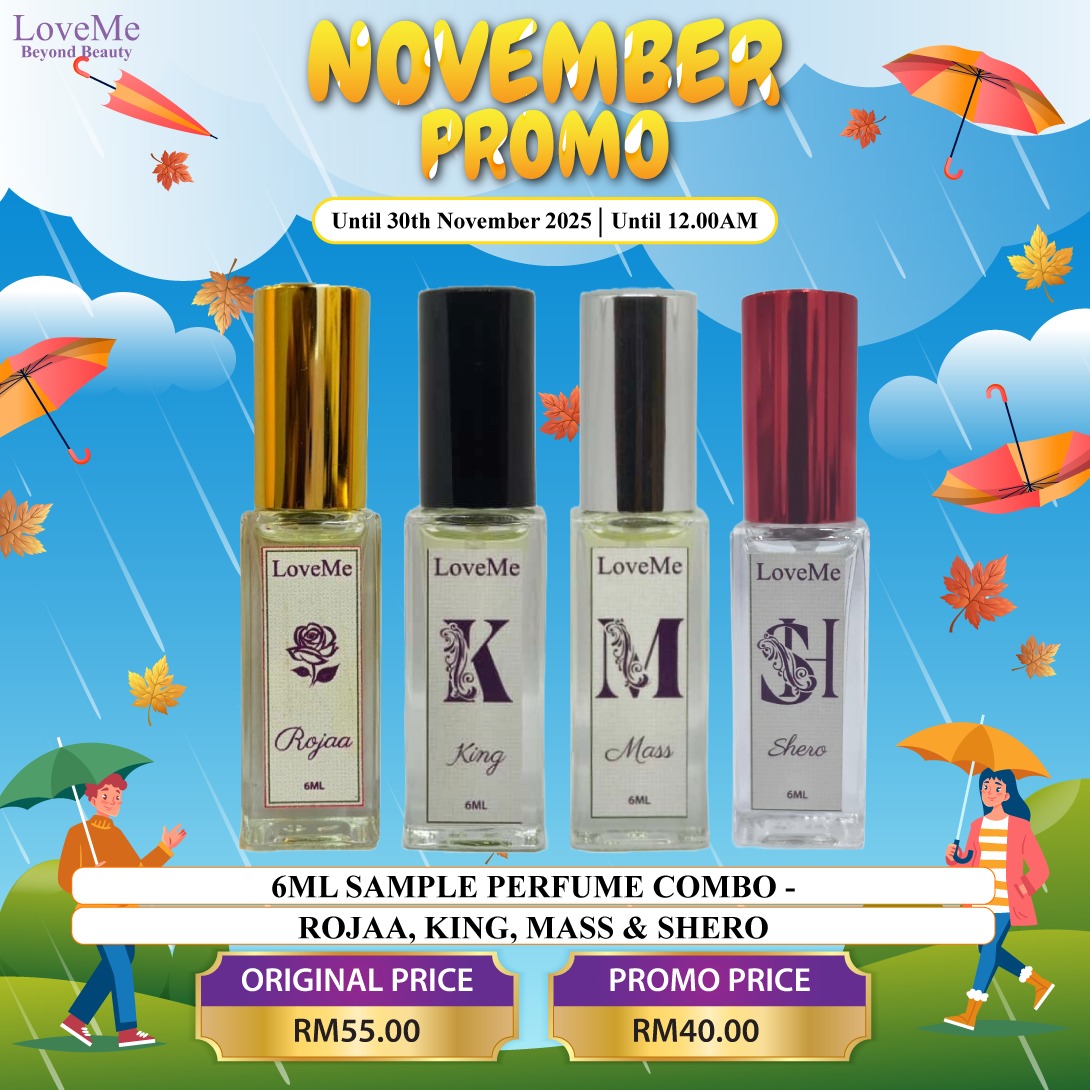 Neutrogena Hydro Boost Water