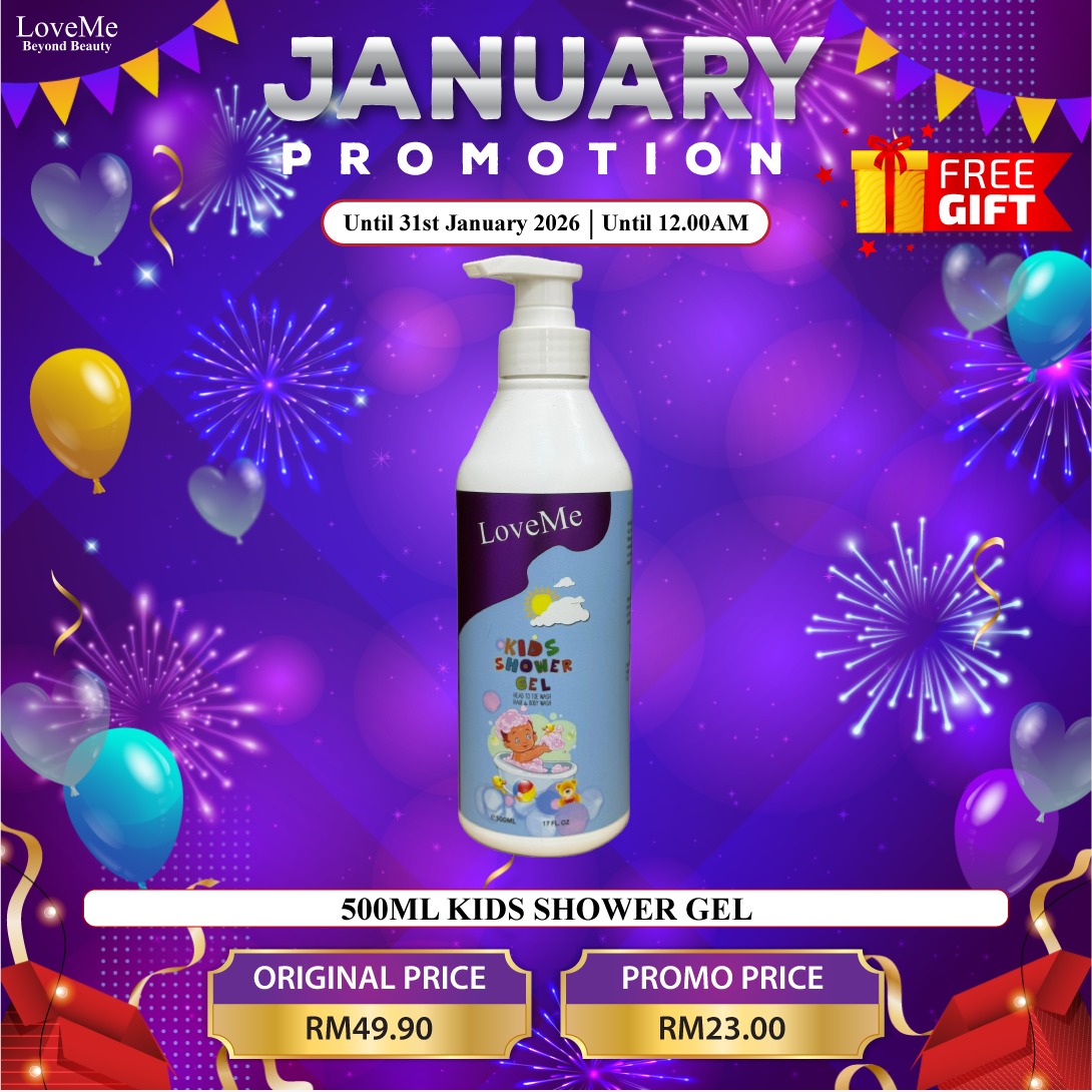 Neutrogena Hydro Boost Water