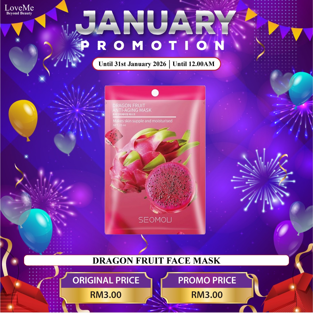 Neutrogena Hydro Boost Water