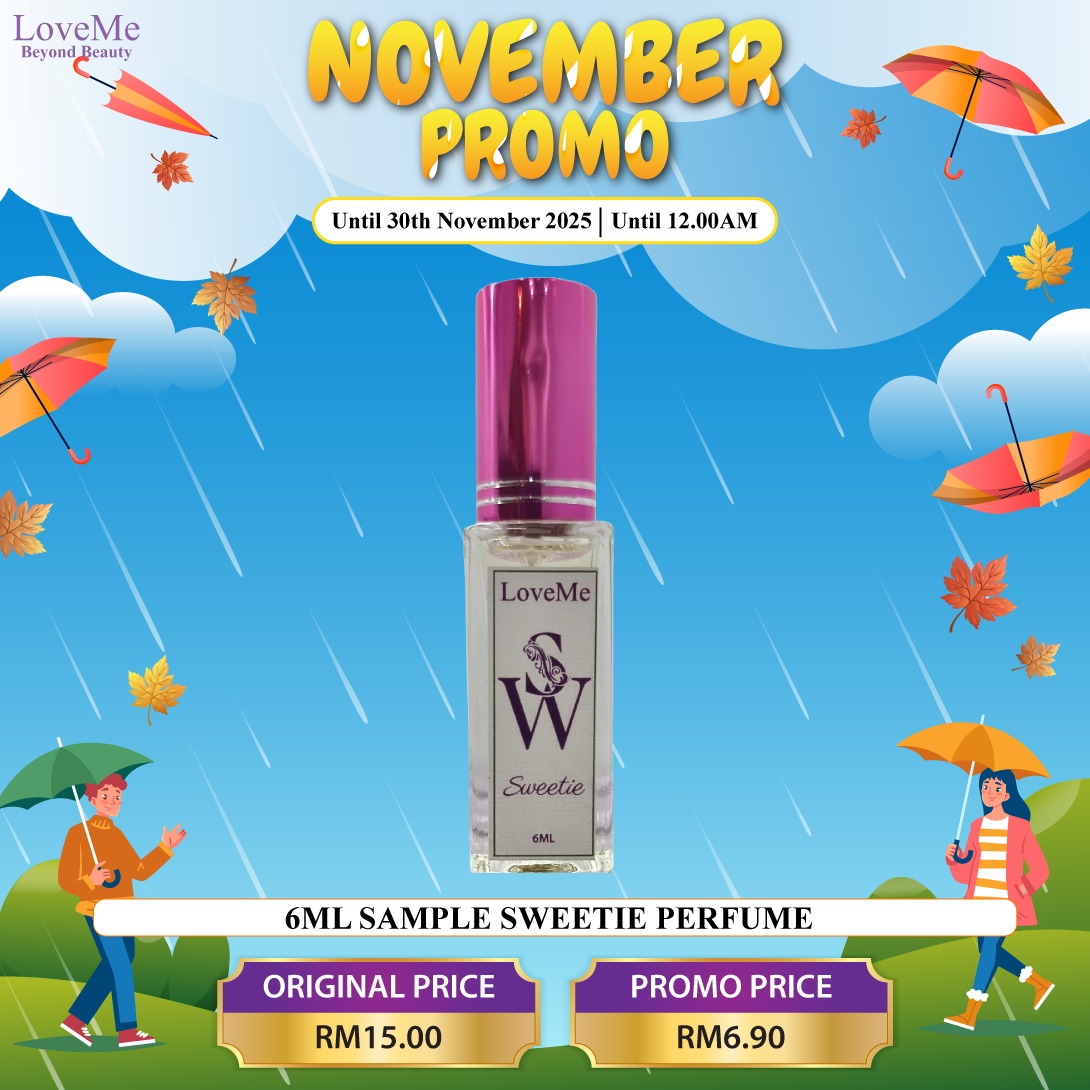 Neutrogena Hydro Boost Water