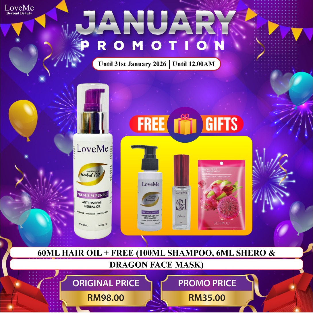 Neutrogena Hydro Boost Water