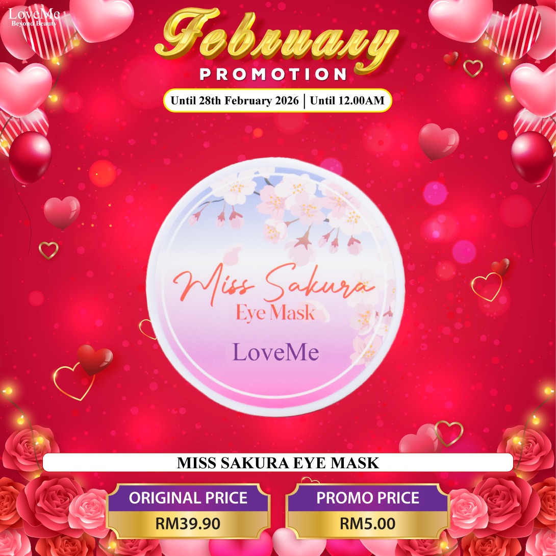 Neutrogena Hydro Boost Water