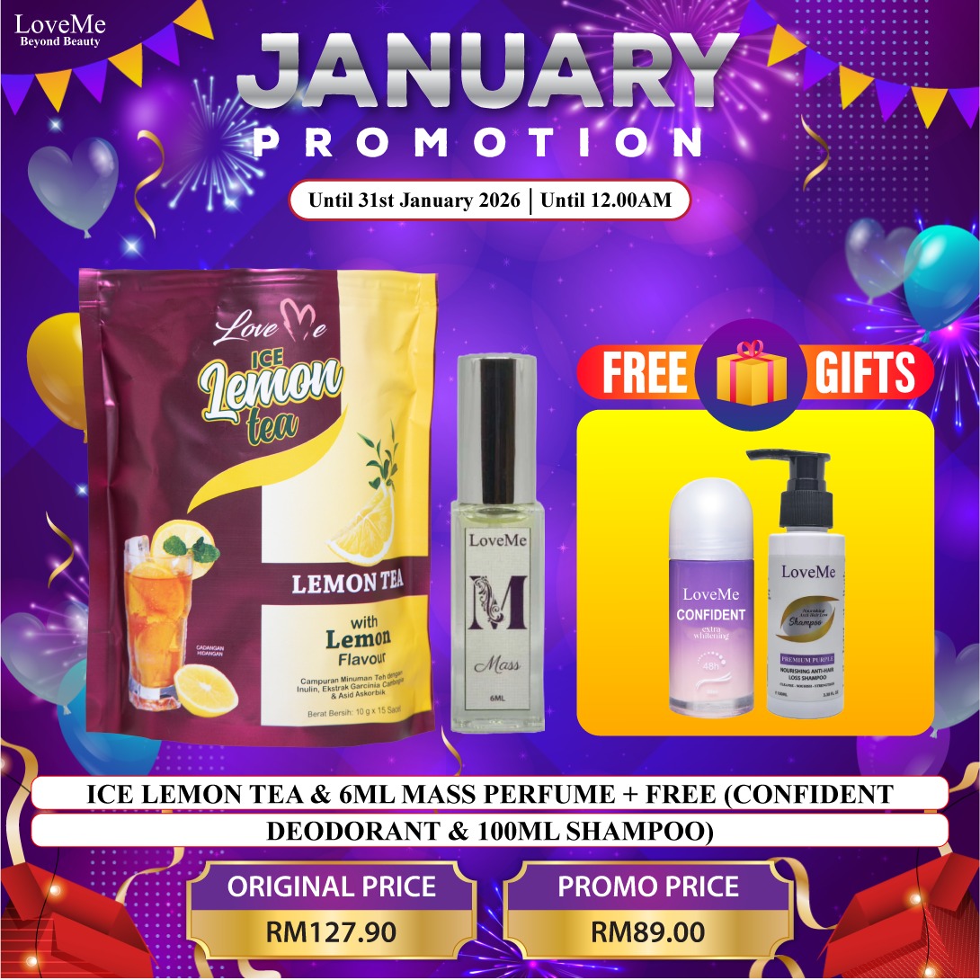 Neutrogena Hydro Boost Water