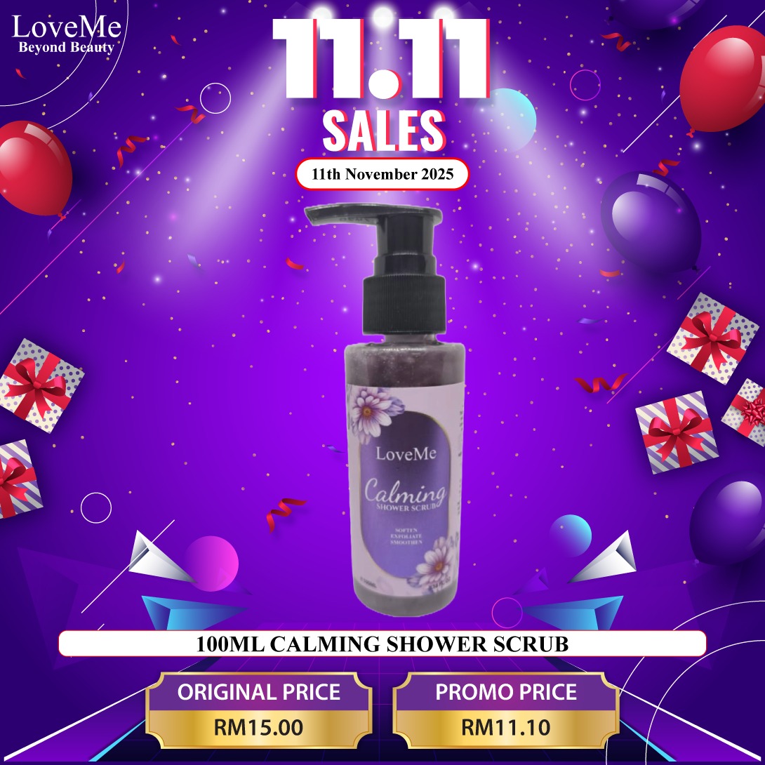 Neutrogena Hydro Boost Water