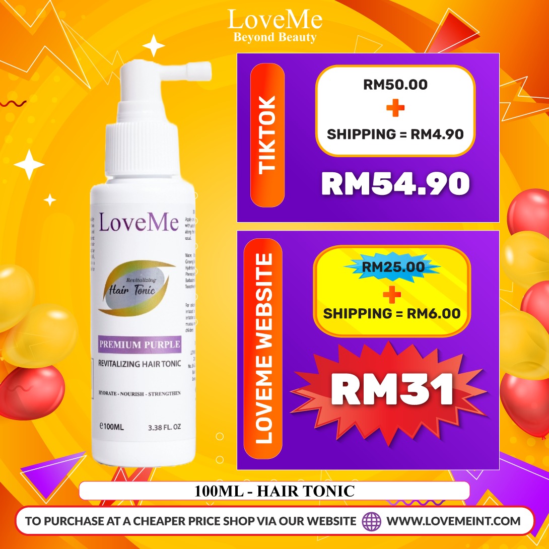 Neutrogena Hydro Boost Water