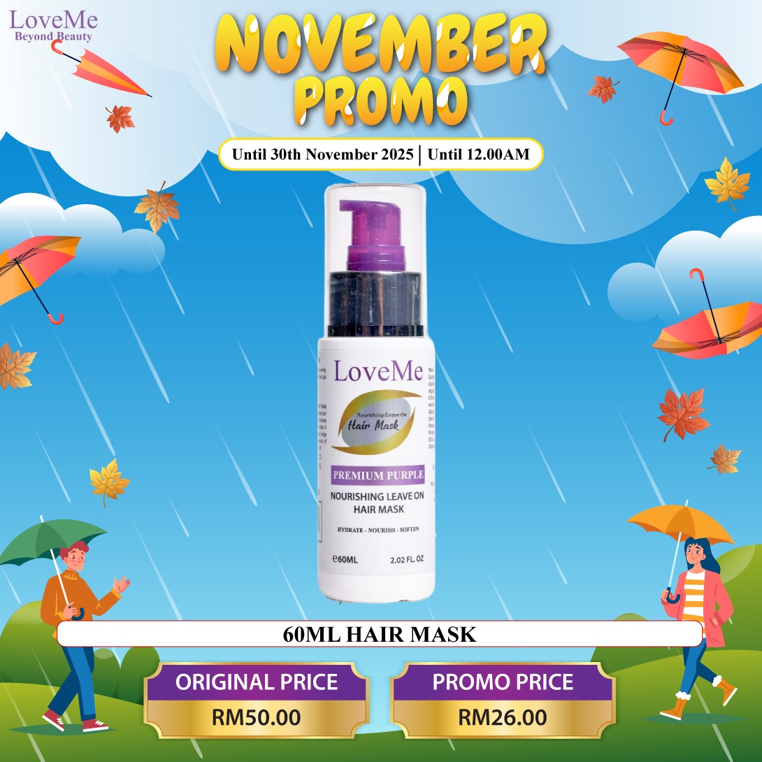 Neutrogena Hydro Boost Water