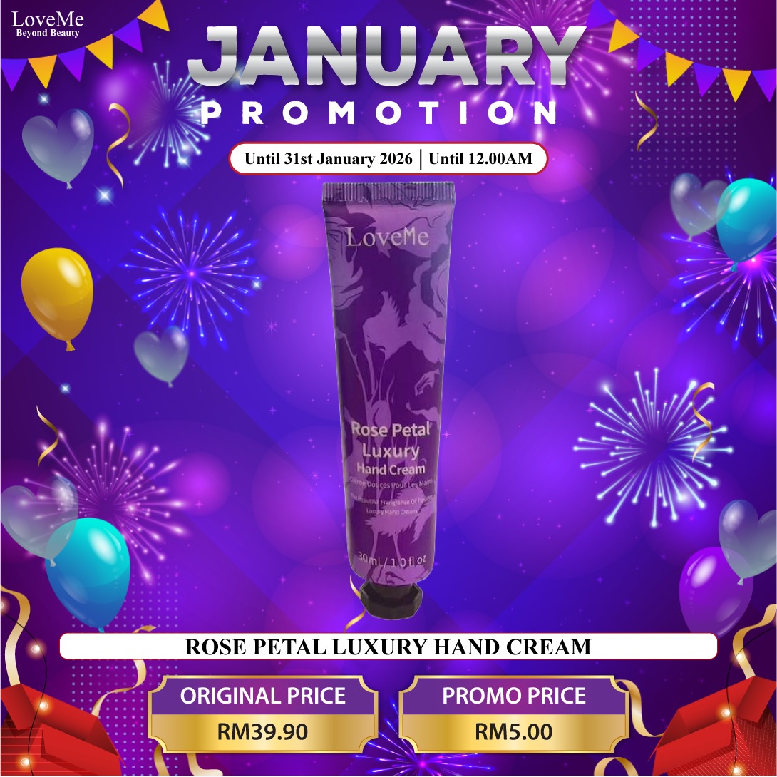 Neutrogena Hydro Boost Water