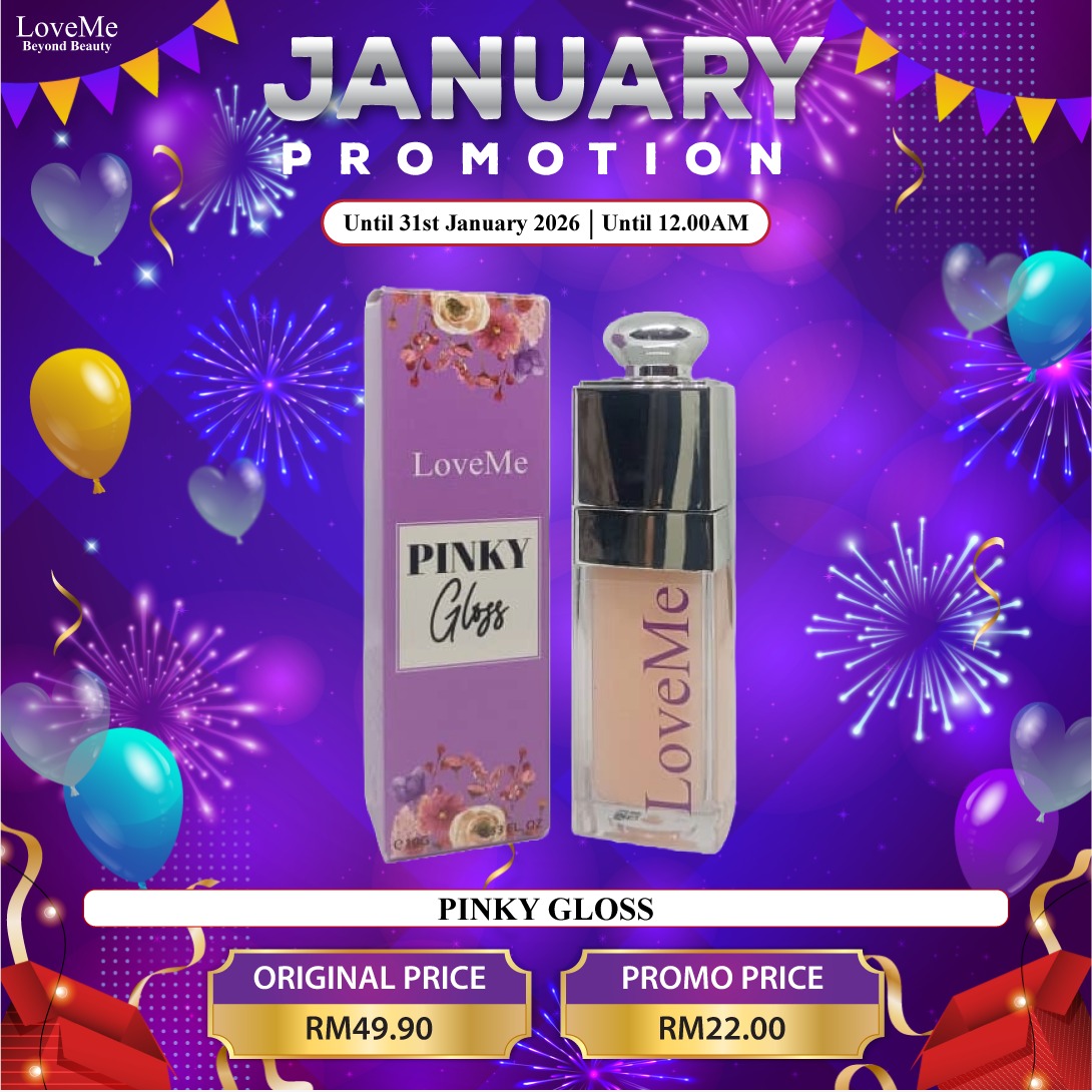 Neutrogena Hydro Boost Water