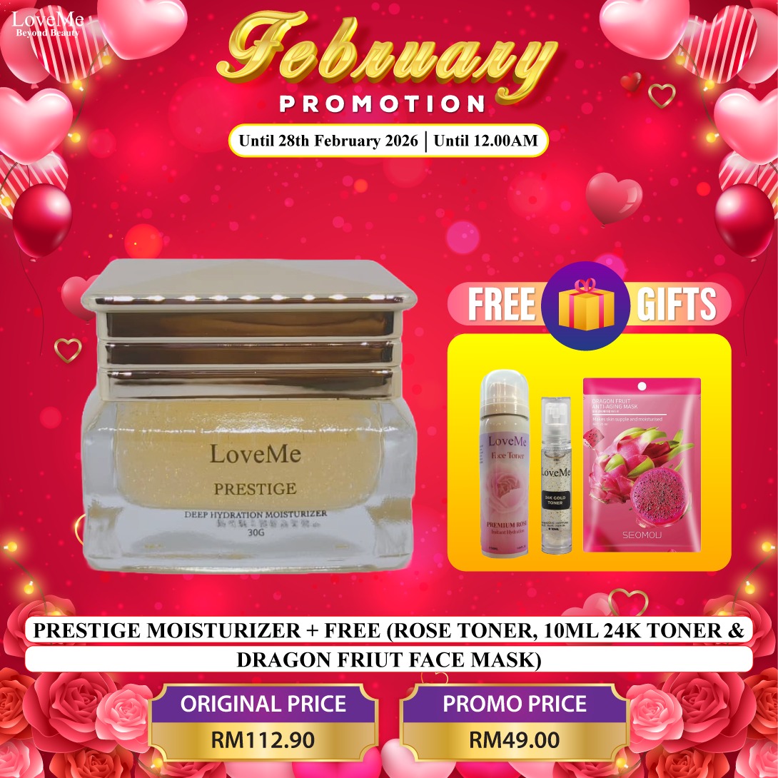 Neutrogena Hydro Boost Water