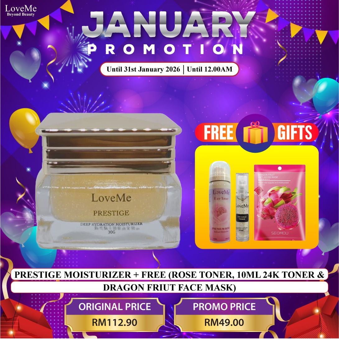 Neutrogena Hydro Boost Water