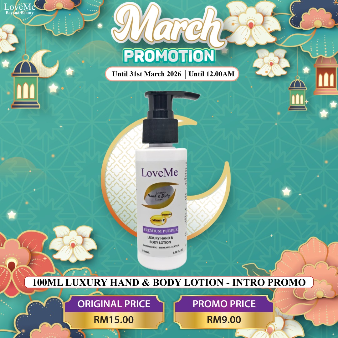 Neutrogena Hydro Boost Water