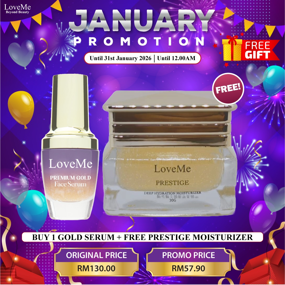 Neutrogena Hydro Boost Water