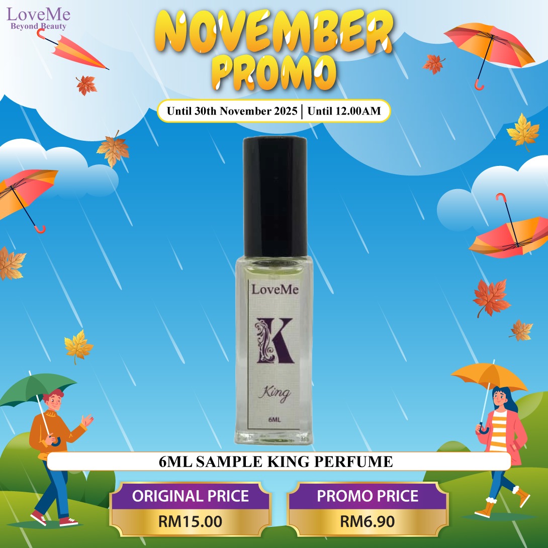 Neutrogena Hydro Boost Water