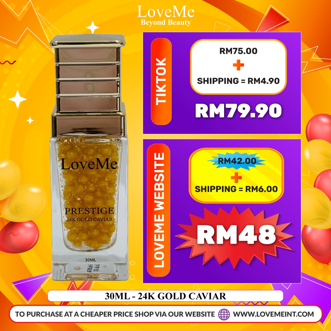 Neutrogena Hydro Boost Water