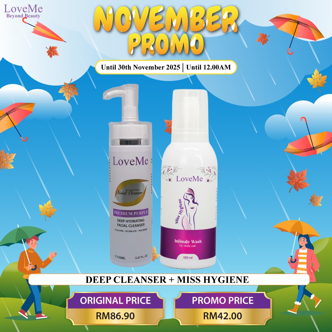 Neutrogena Hydro Boost Water