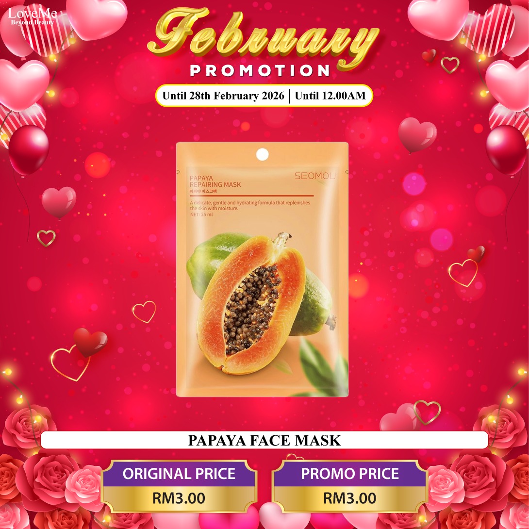 Neutrogena Hydro Boost Water