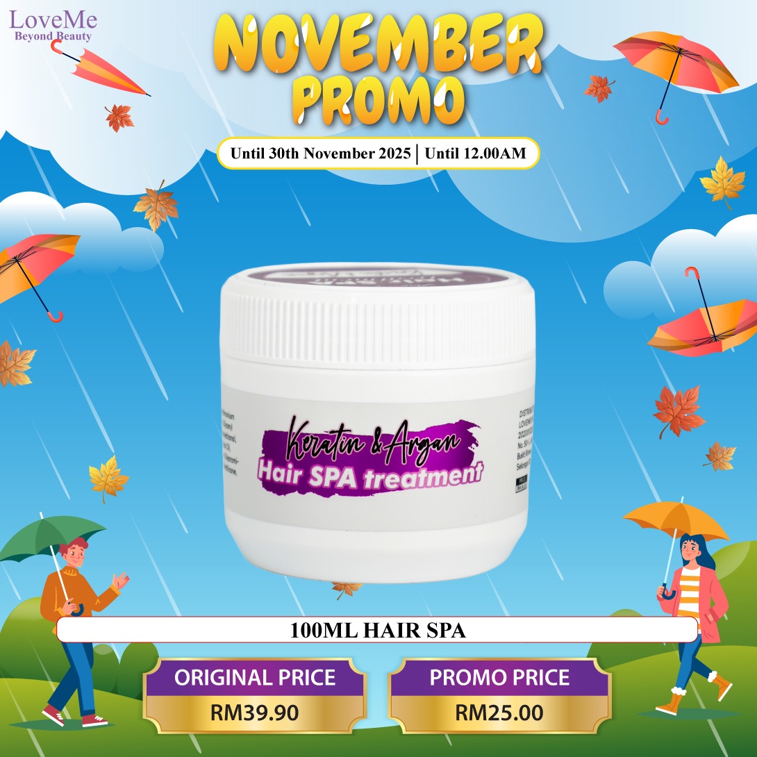 Neutrogena Hydro Boost Water