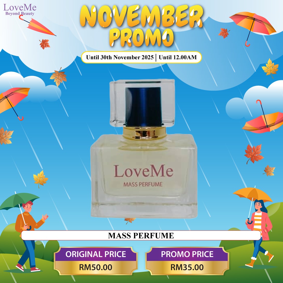 Neutrogena Hydro Boost Water