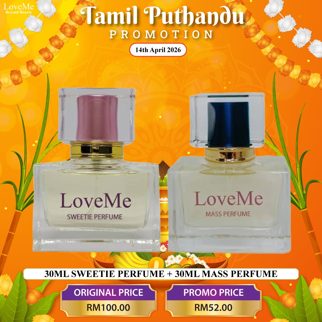 Neutrogena Hydro Boost Water