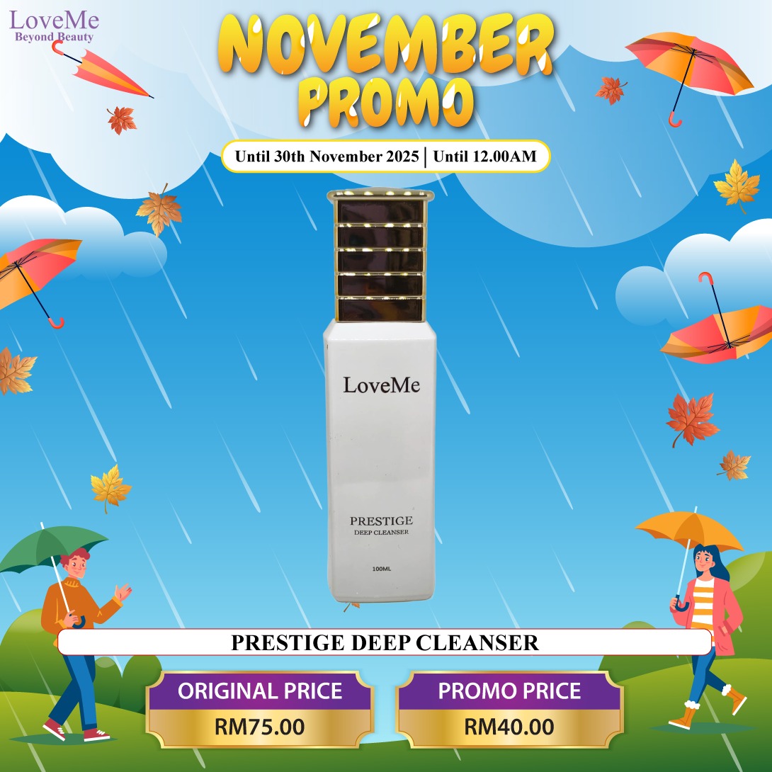 Neutrogena Hydro Boost Water