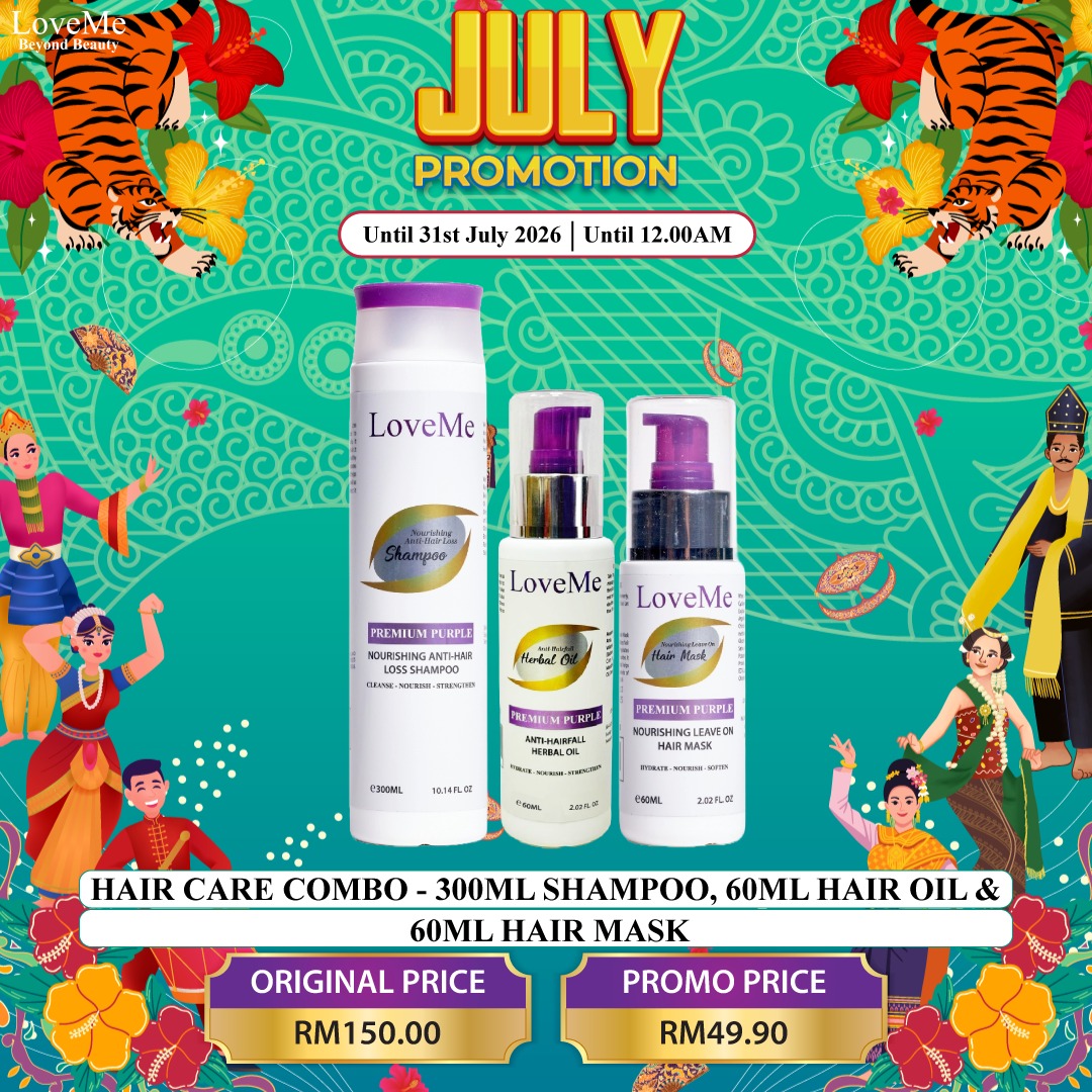 Neutrogena Hydro Boost Water