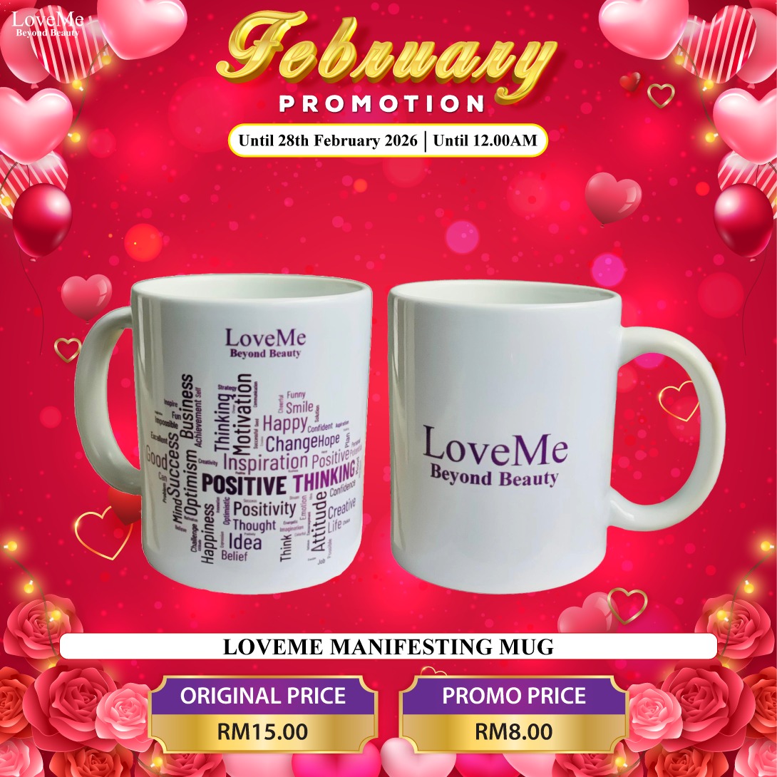 Neutrogena Hydro Boost Water