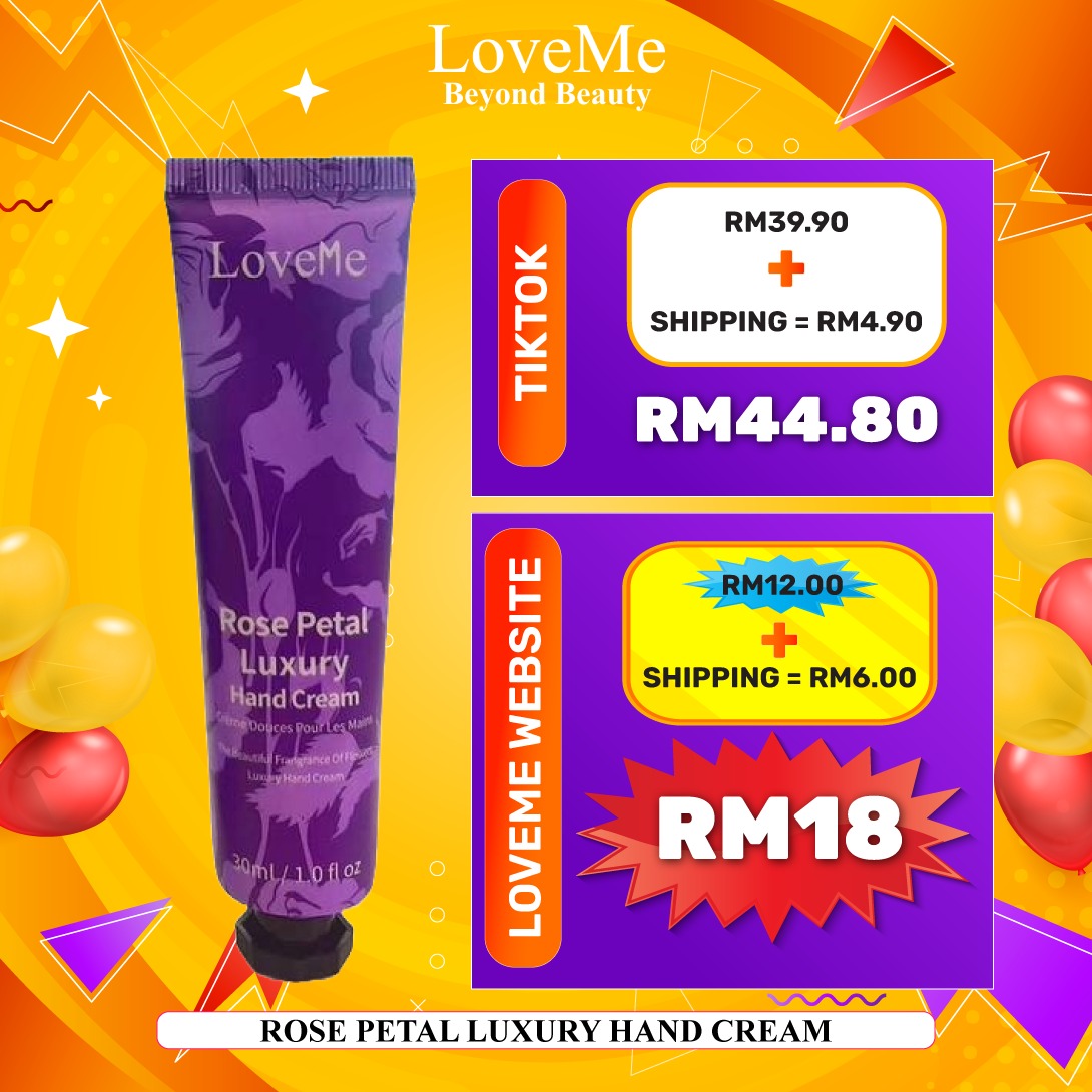 Neutrogena Hydro Boost Water