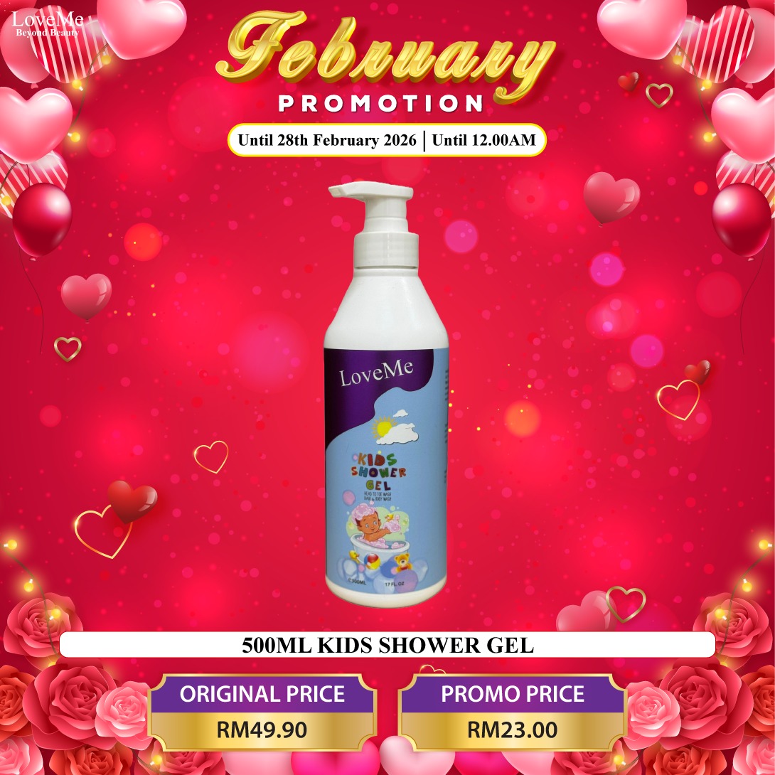 Neutrogena Hydro Boost Water